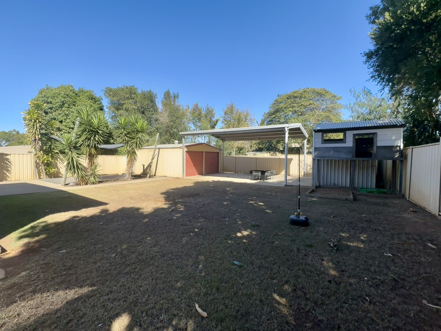 26 RENIER Crescent, Moranbah Sold by Infinity Property Specialists - image 16