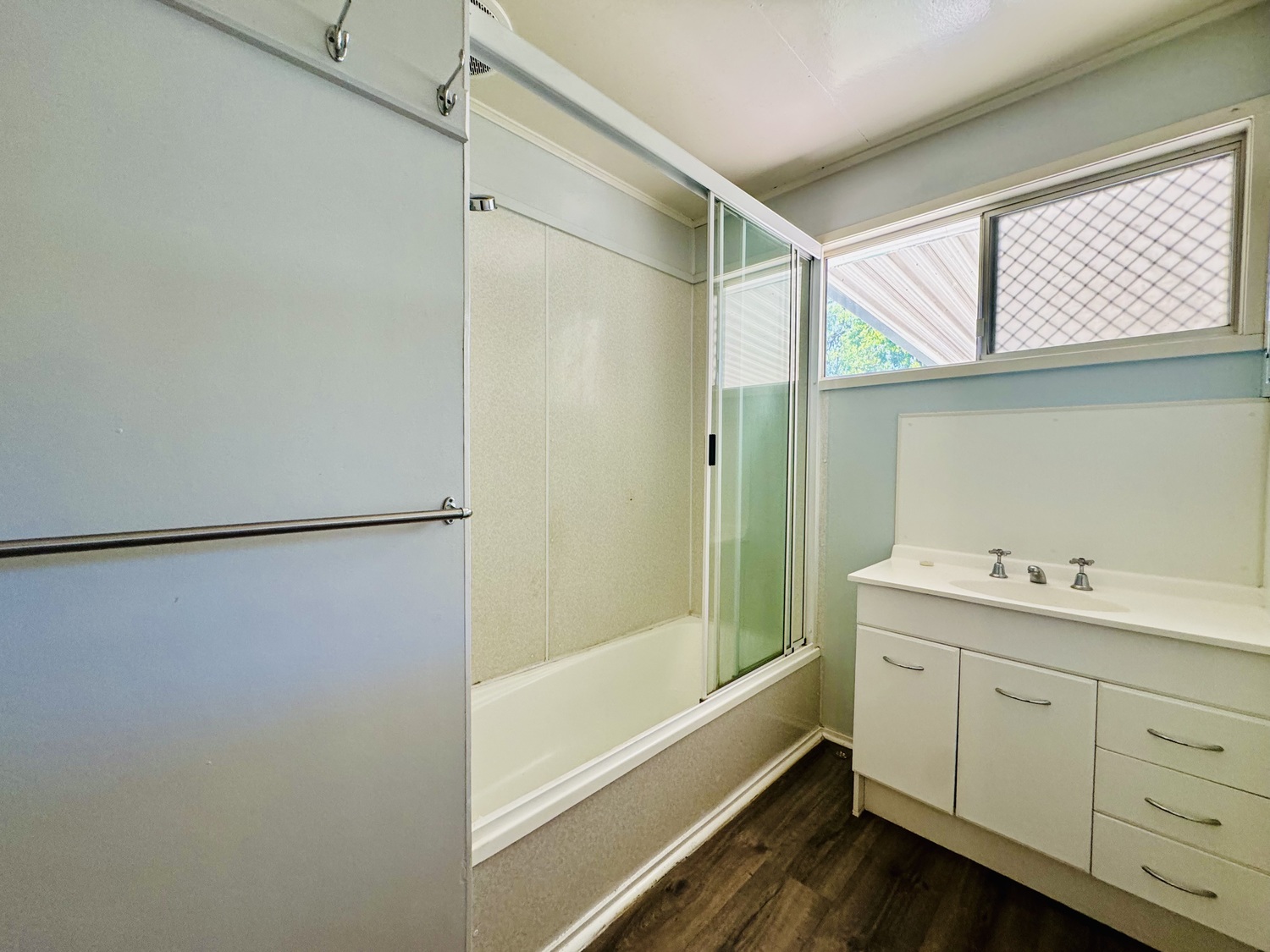46 FORREST Drive, Moranbah Sold by Infinity Property Specialists - image 13