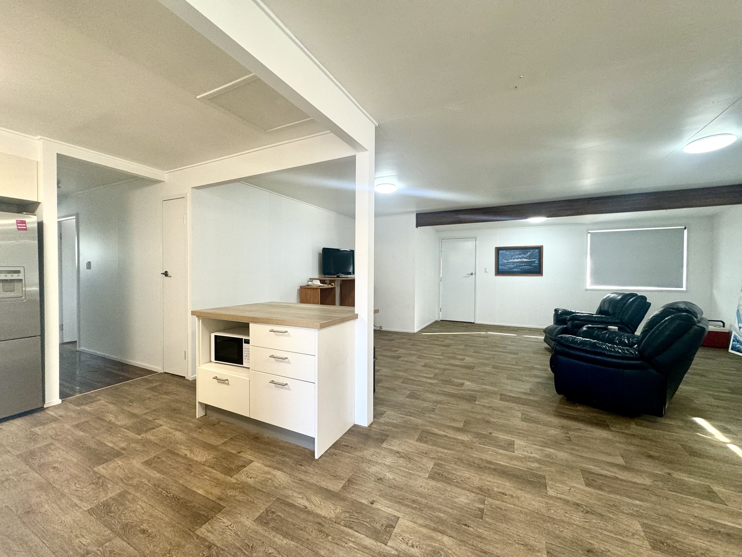36 RENIER Crescent, Moranbah Sold by Infinity Property Specialists - image 5