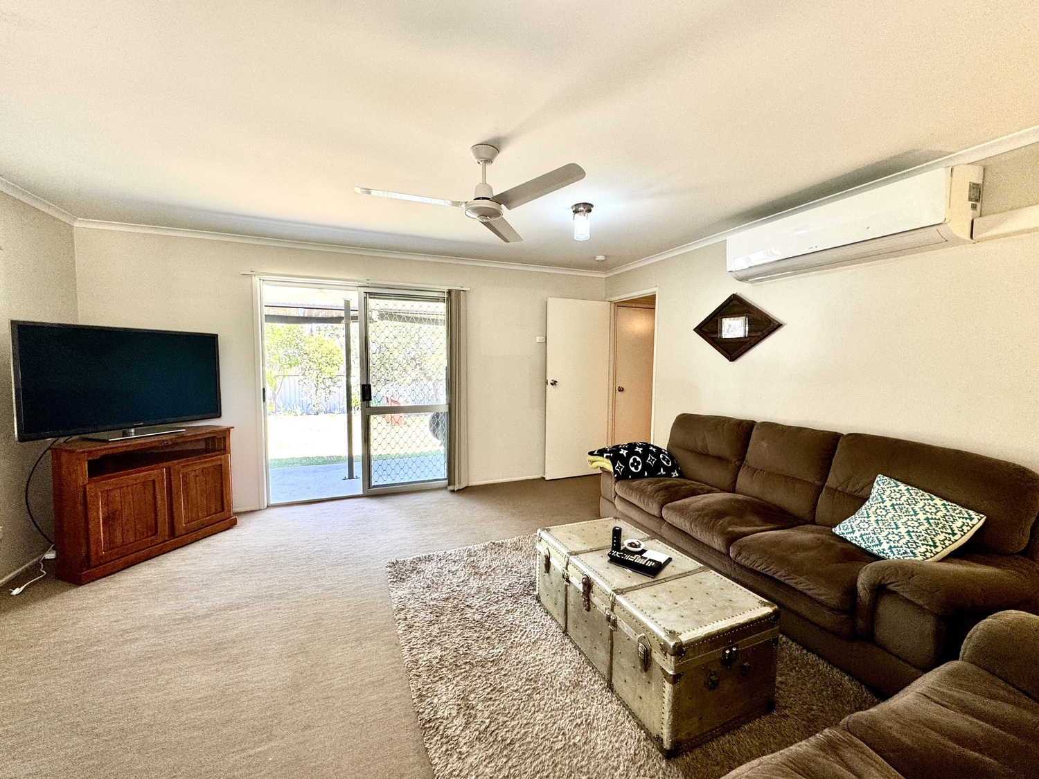 54 JACKSON Avenue, Moranbah Sold by Infinity Property Specialists - image 5