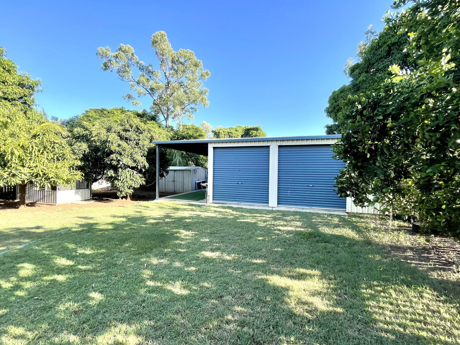 80 MILLS Avenue, Moranbah Sold by Infinity Property Specialists - image 18