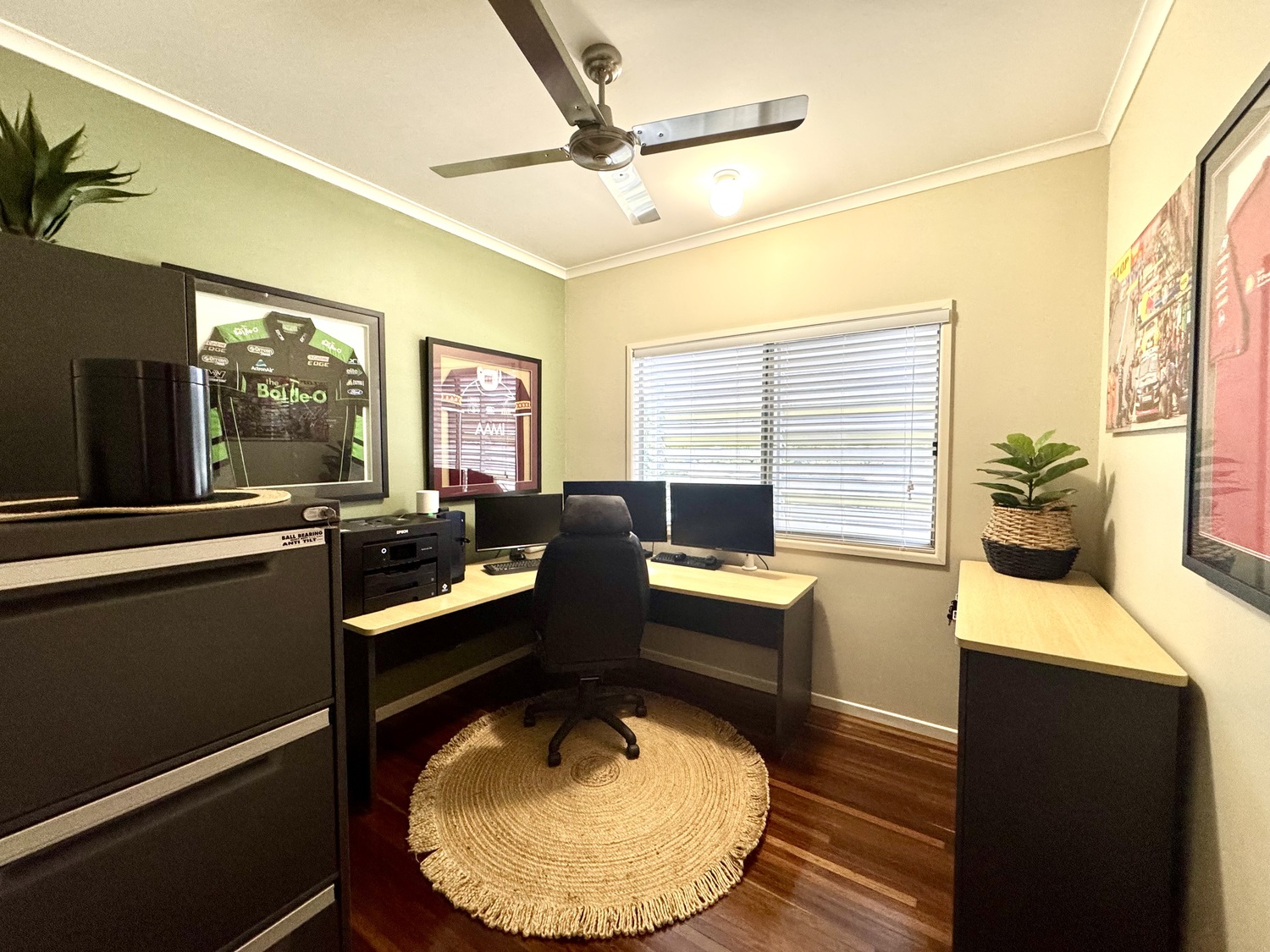 124 MCCOOL Street, Moranbah Sold by Infinity Property Specialists - image 14