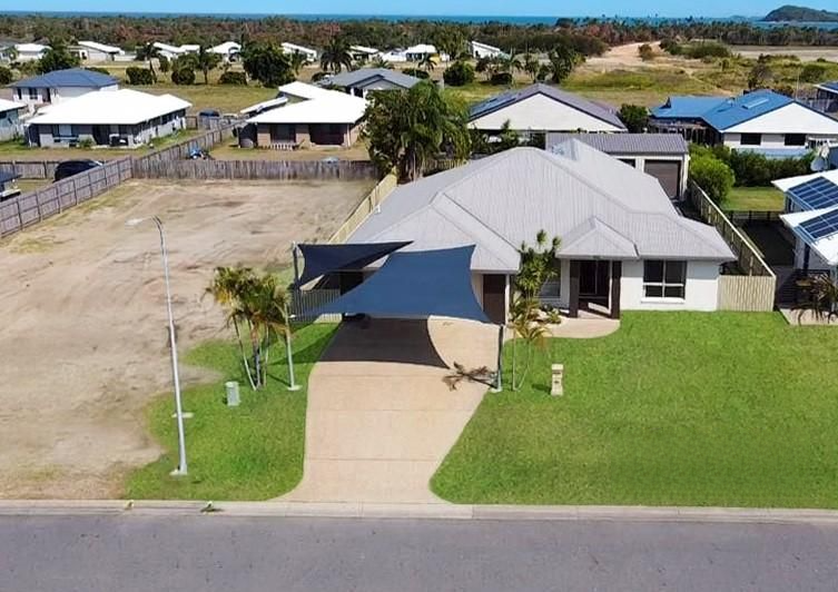 Rental properties & online application form
