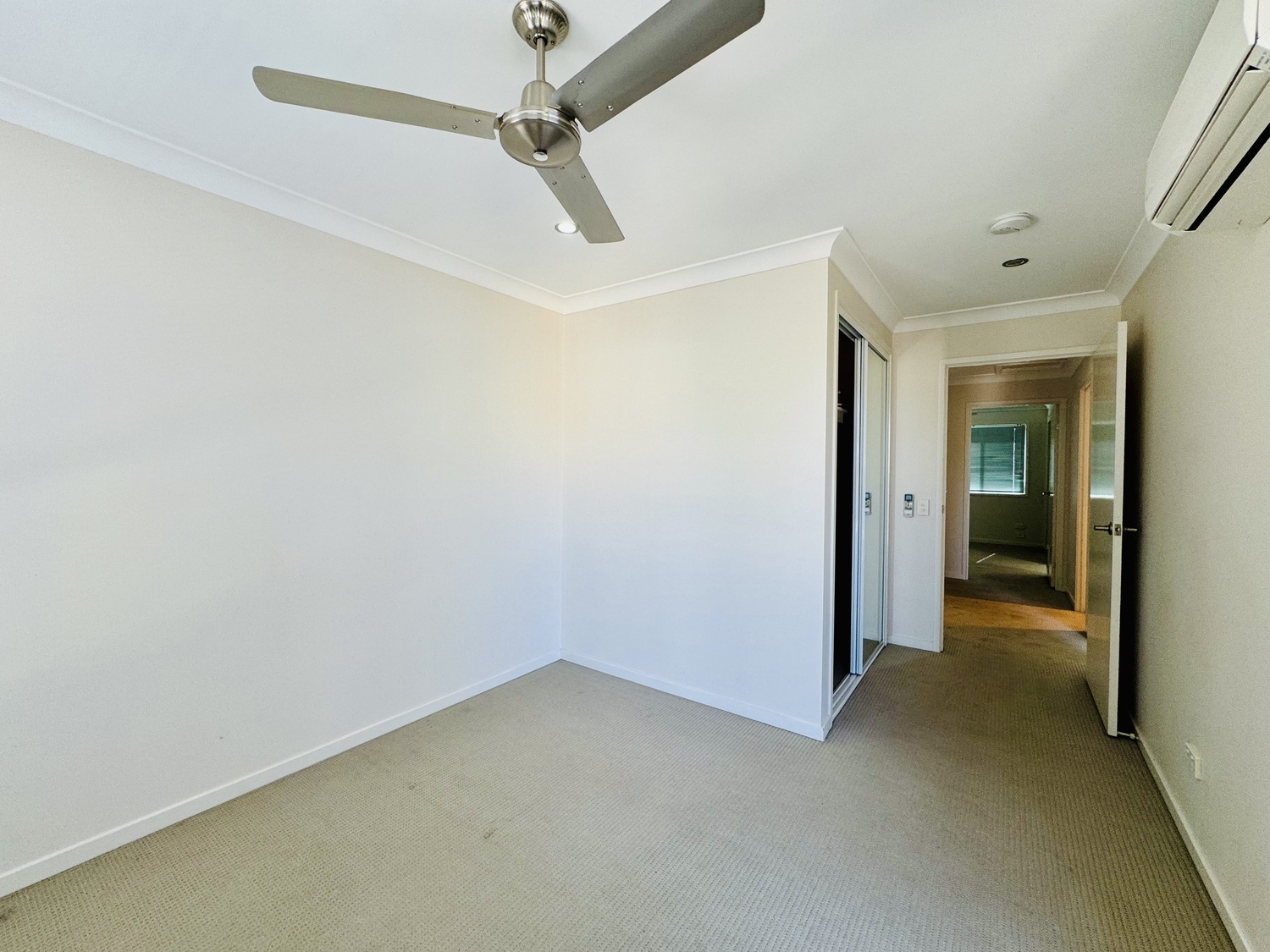 2/19 OXLEY Drive, Moranbah Sold by Infinity Property Specialists - image 12