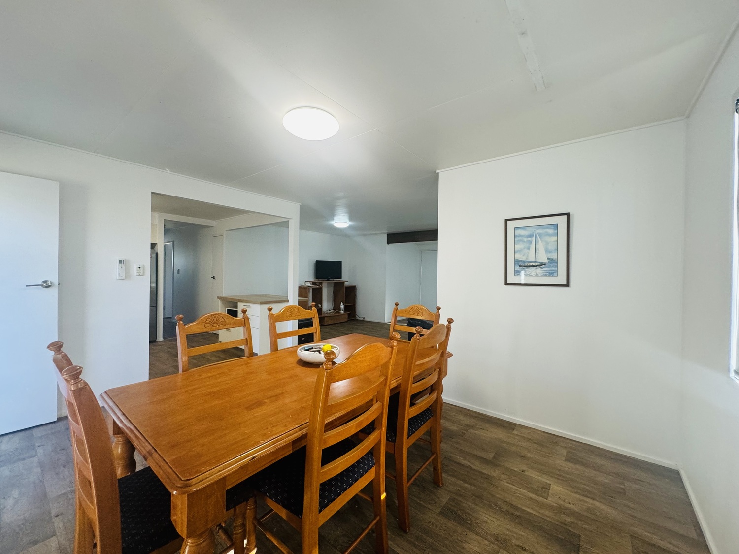 36 RENIER Crescent, Moranbah Sold by Infinity Property Specialists - image 7
