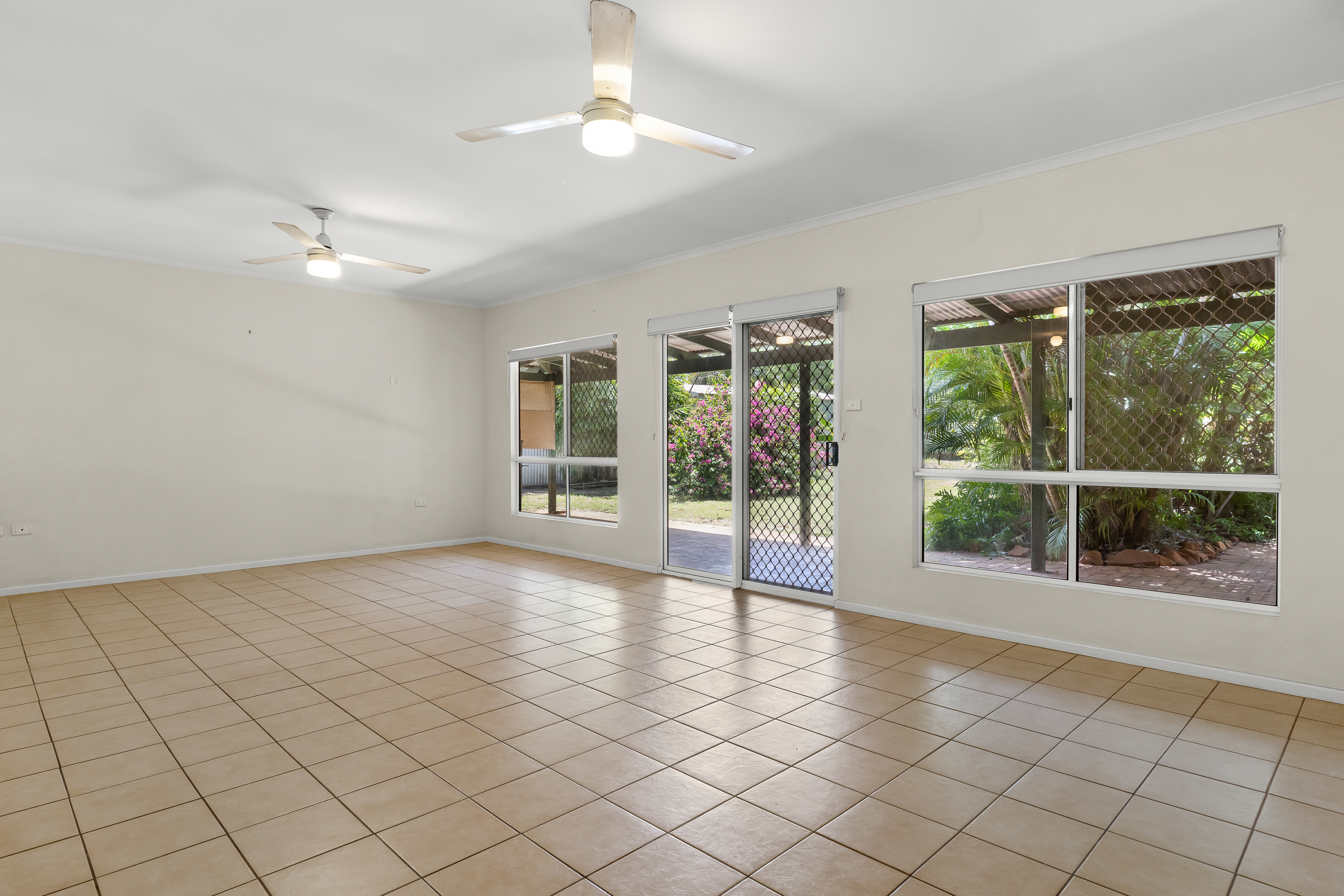 Cable Beach Home with Spacious Backyard