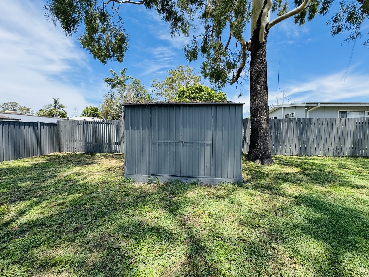 20 BARCOO Drive, Moranbah Sold by Infinity Property Specialists - image 16