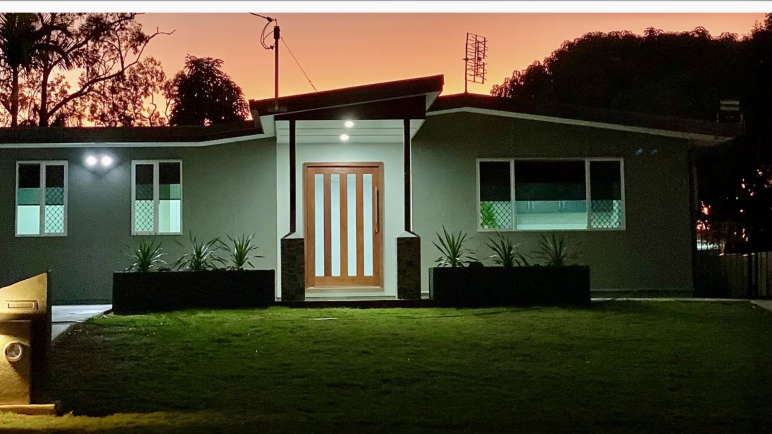 2 MAITLAND Street, Moranbah Sold by Infinity Property Specialists