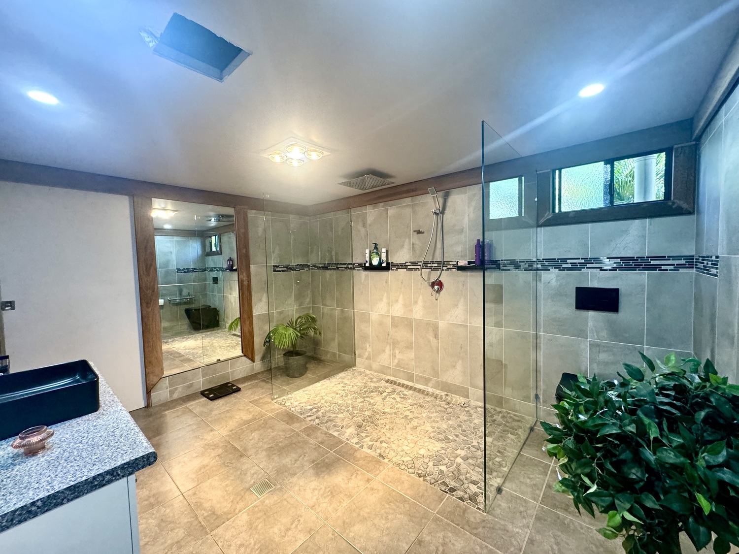 31 JACKSON Avenue, Moranbah Sold by Infinity Property Specialists - image 15