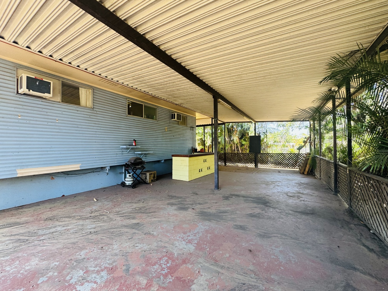 15 ROLFE Street, Moranbah Sold by Infinity Property Specialists - image 13