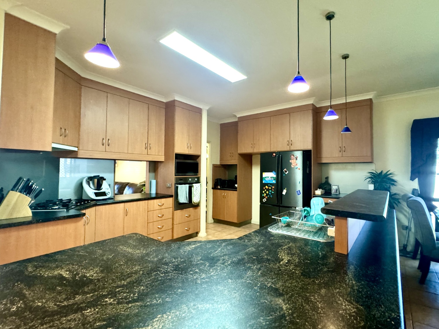 7 FREEMAN Street, Moranbah Sold by Infinity Property Specialists - image 6