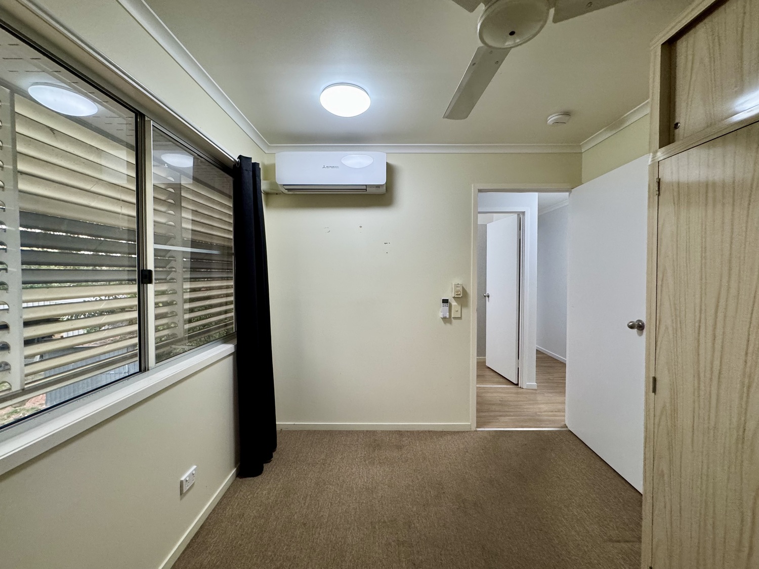 2 BEETSON Street, Moranbah Sold by Infinity Property Specialists - image 7