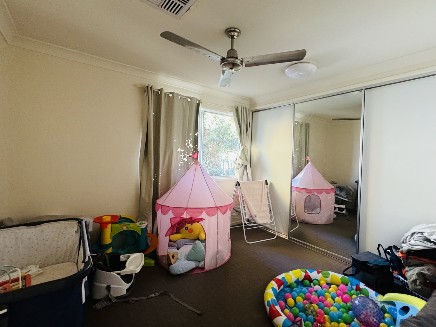 A & B/11 MACARTHUR Street, Moranbah Sold by Infinity Property Specialists - image 22