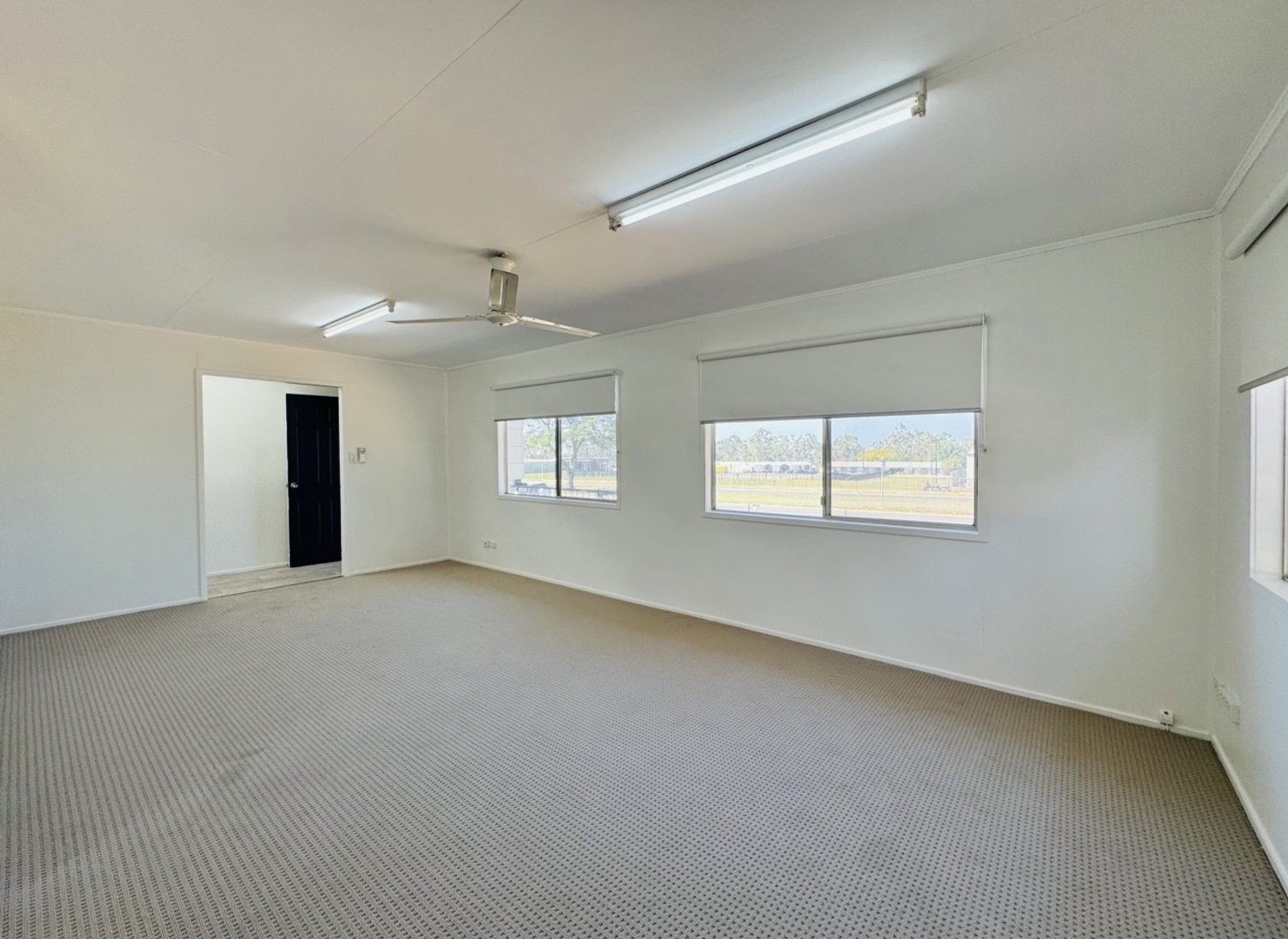 141 MILLS Avenue, Moranbah For Lease by Infinity Property Specialists - image 5