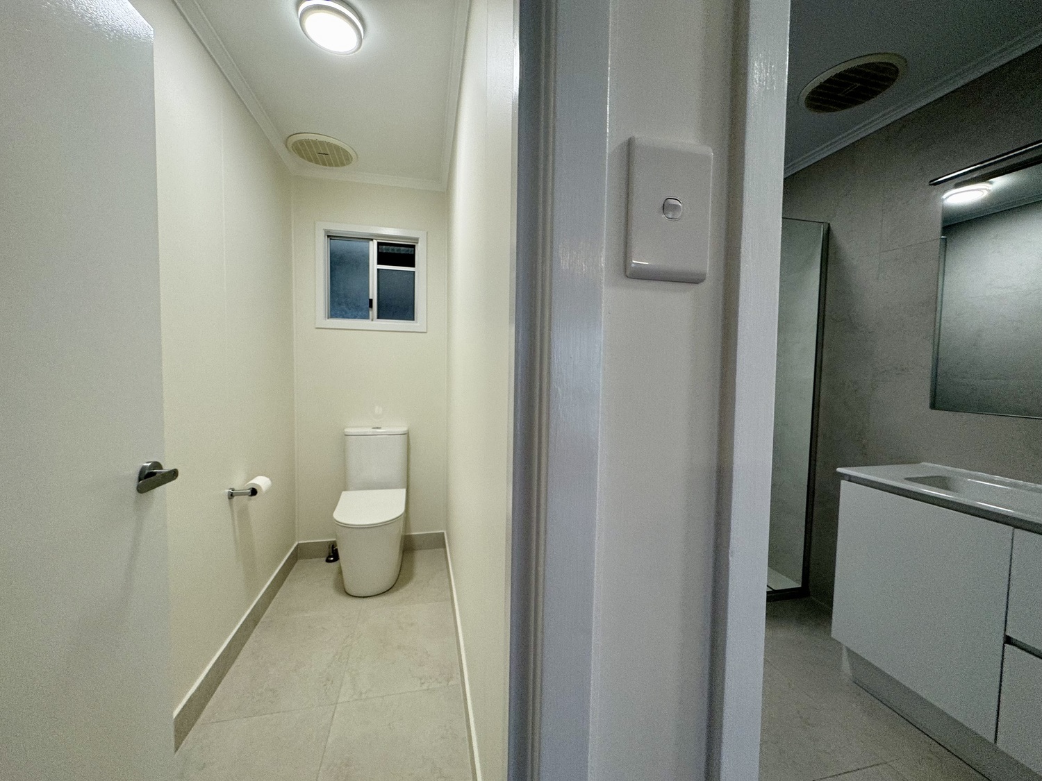 4 CASEY Court, Moranbah Sold by Infinity Property Specialists - image 12