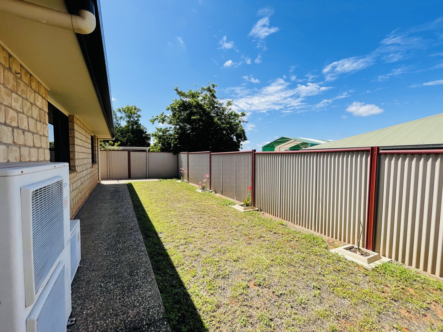 41 THURSTON Drive, Moranbah Sold by Infinity Property Specialists - image 28