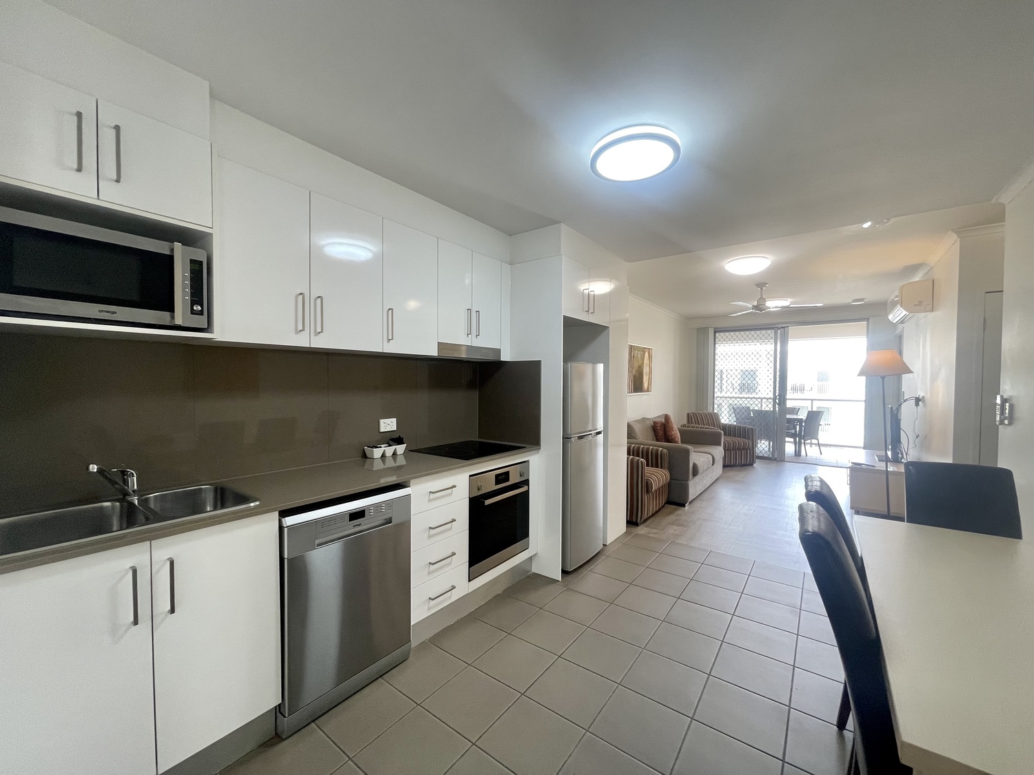 2/11 Bacon Street, Moranbah Sold by Infinity Property Specialists - image 2