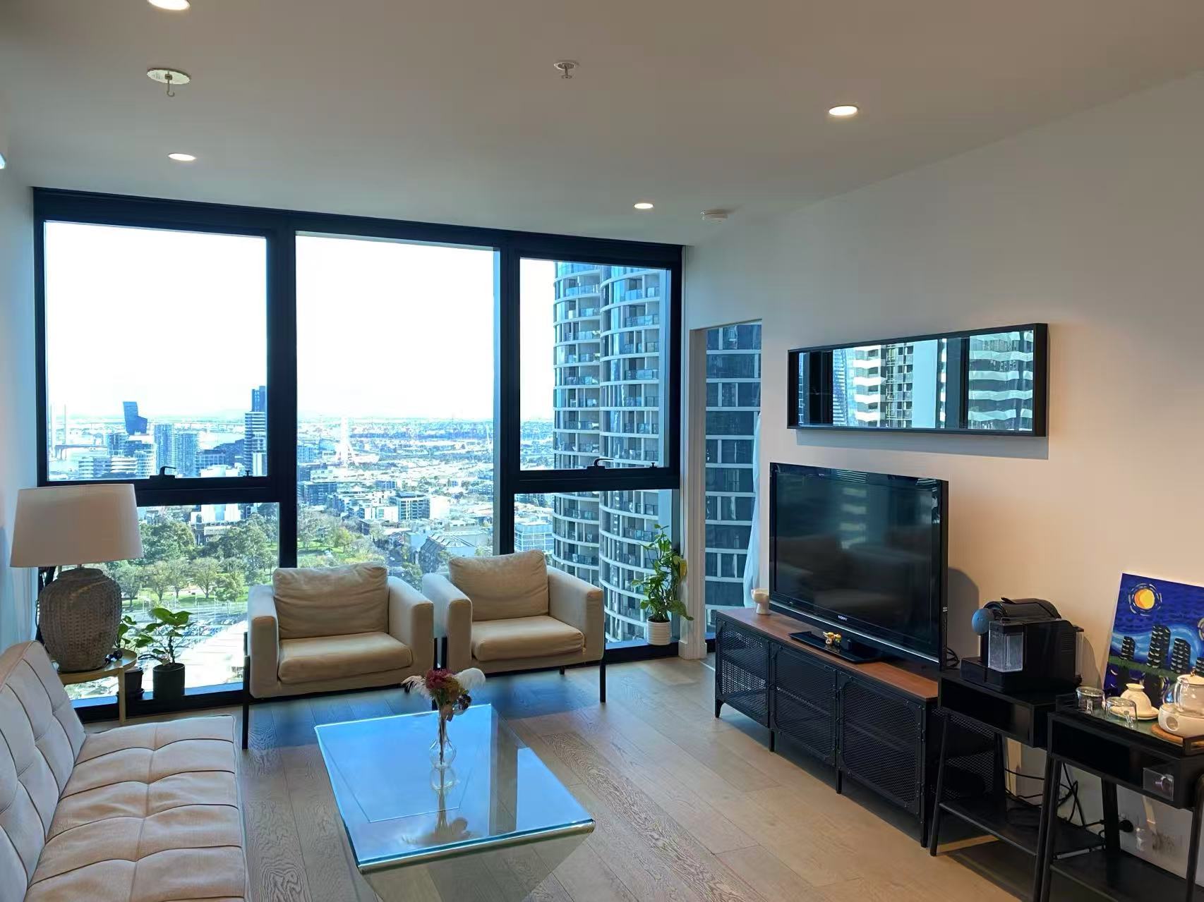 Date Modified: 02 Dec 2025 01:55 PM