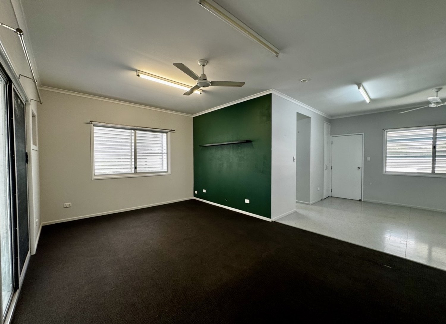 41 CLEMENTS Street, Moranbah For Sale by Infinity Property Specialists - image 4
