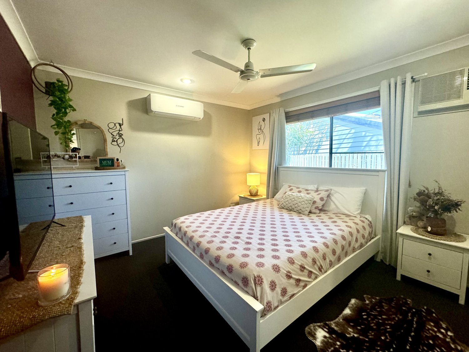 1B SAVANNAH Drive, Moranbah Sold by Infinity Property Specialists - image 10