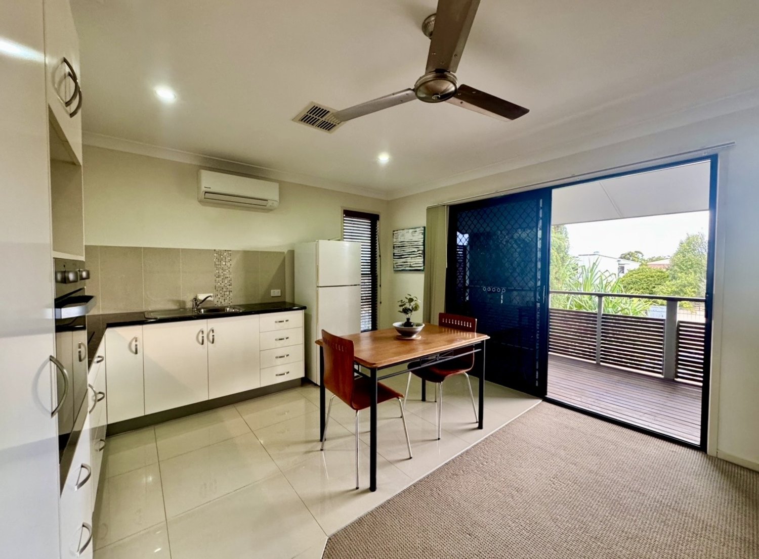 2/98 GROSVENOR Drive, Moranbah For Sale by Infinity Property Specialists - image 16