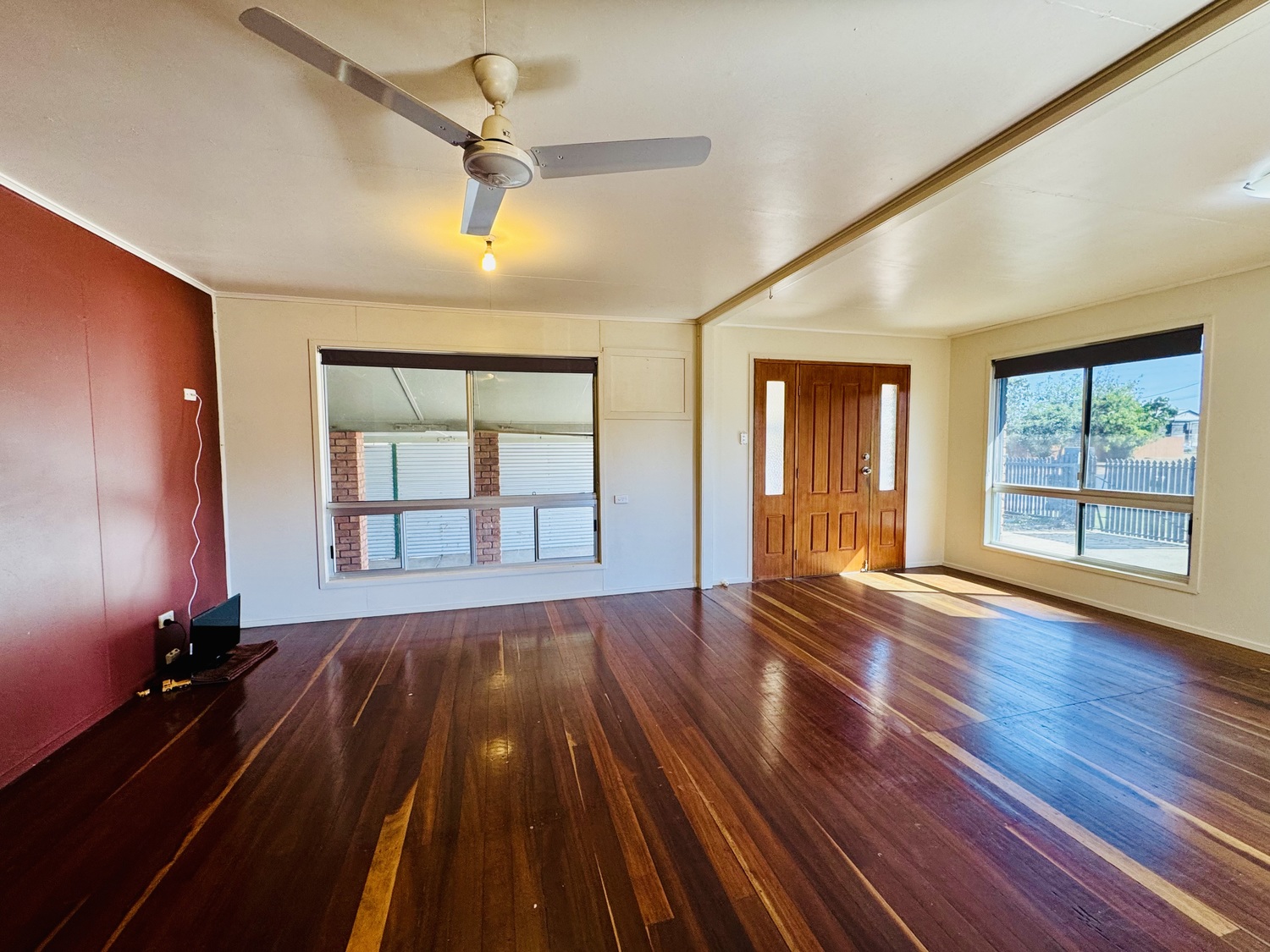 6 WATKINS Street, Moranbah Sold by Infinity Property Specialists - image 12