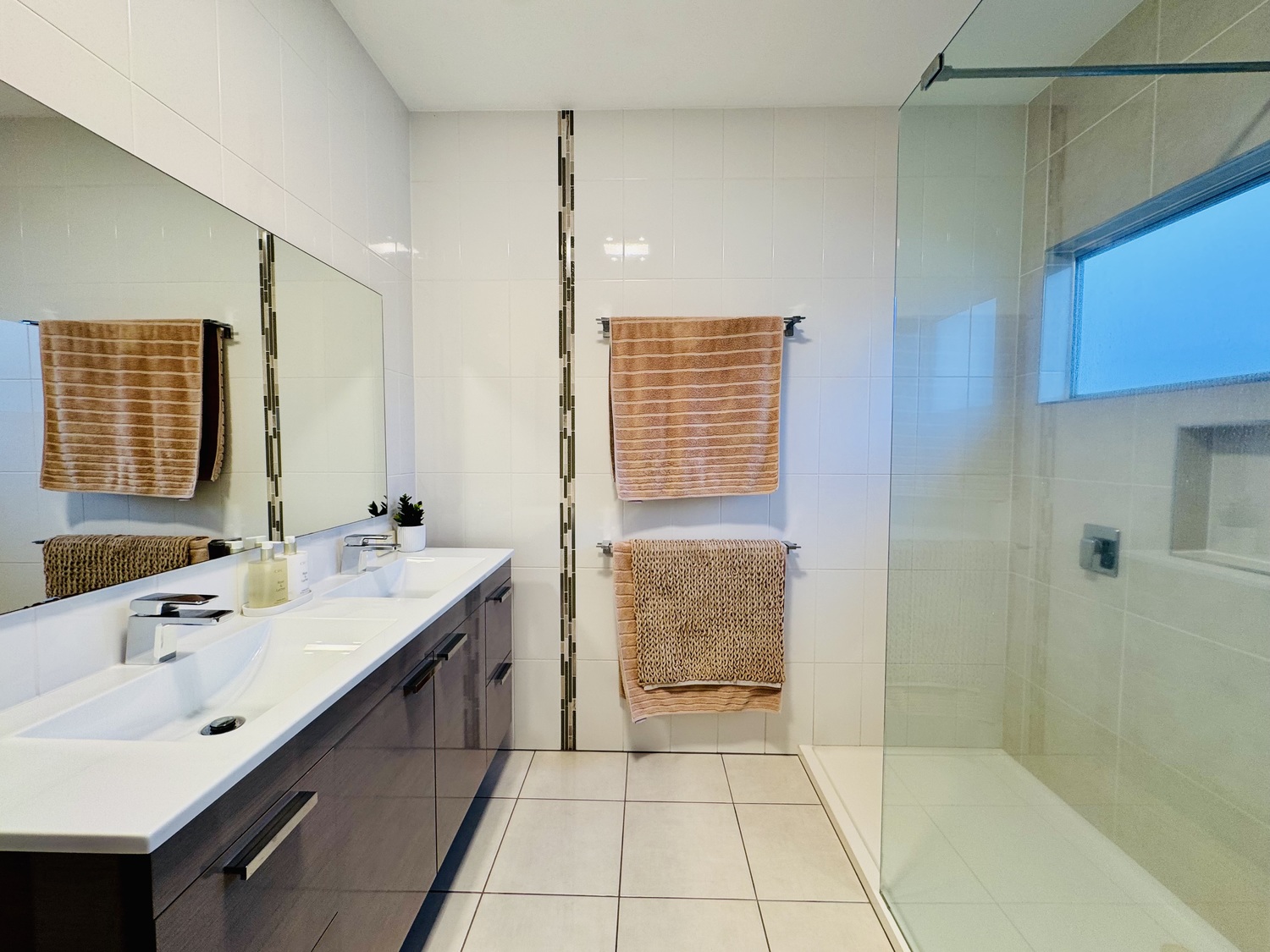 124 MCCOOL Street, Moranbah Sold by Infinity Property Specialists - image 11