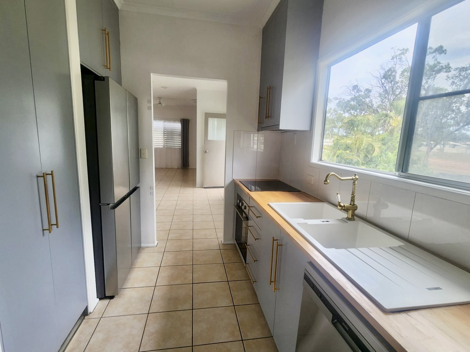 43 GOOLAGONG Crescent, Moranbah Sold by Infinity Property Specialists - image 4