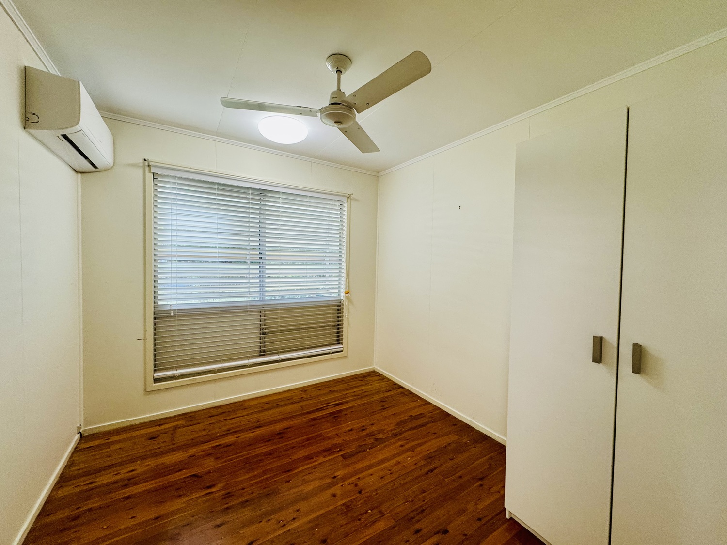 1 SINNOTT Court, Moranbah Sold by Infinity Property Specialists - image 13