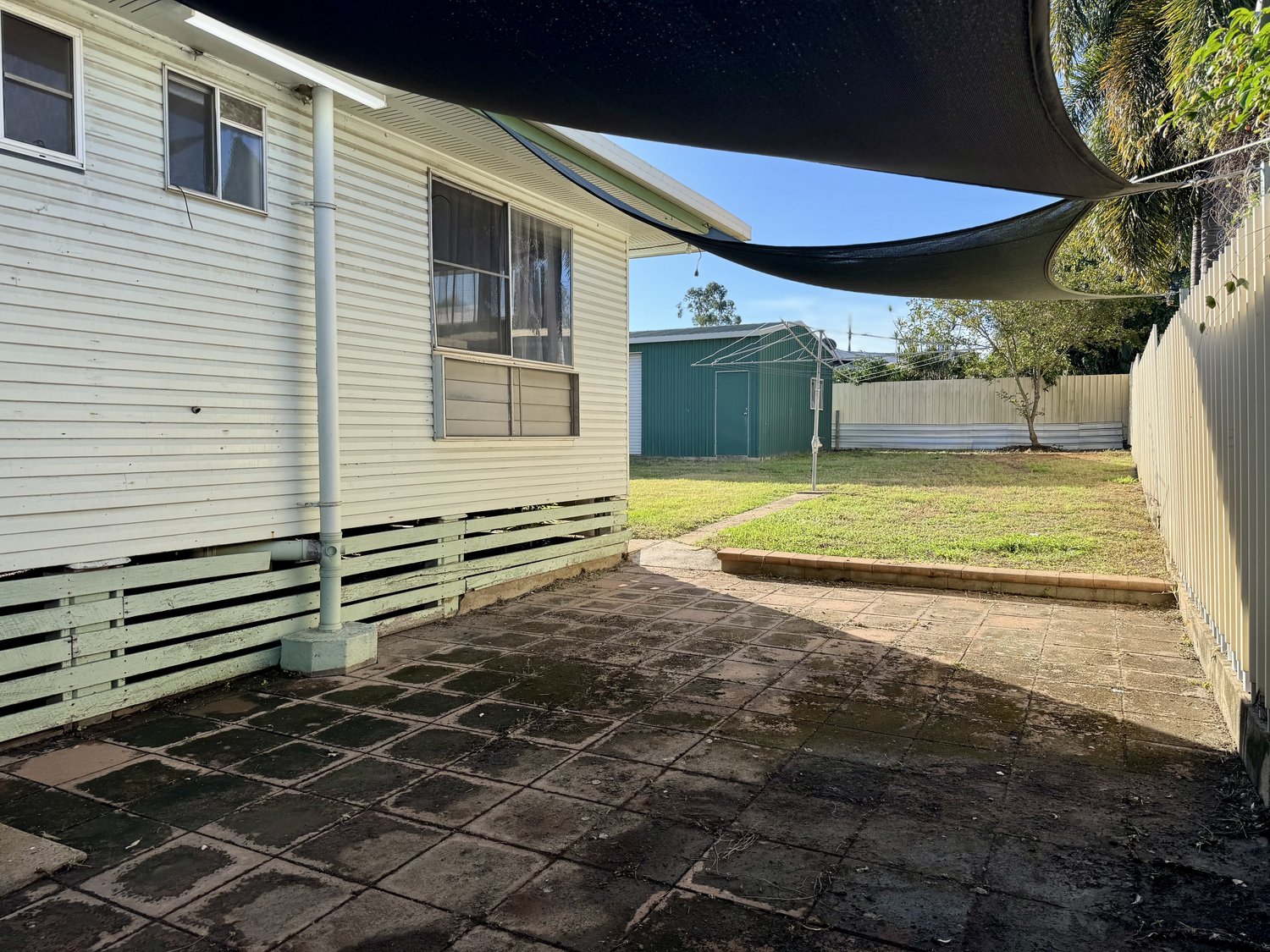 3 FLINDERS Drive, Moranbah For Lease by Infinity Property Specialists - image 15