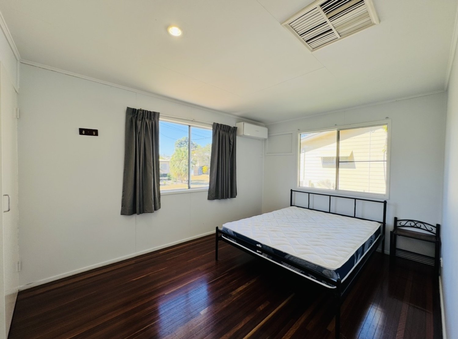 17 MACKAY Street, Moranbah For Sale by Infinity Property Specialists - image 9