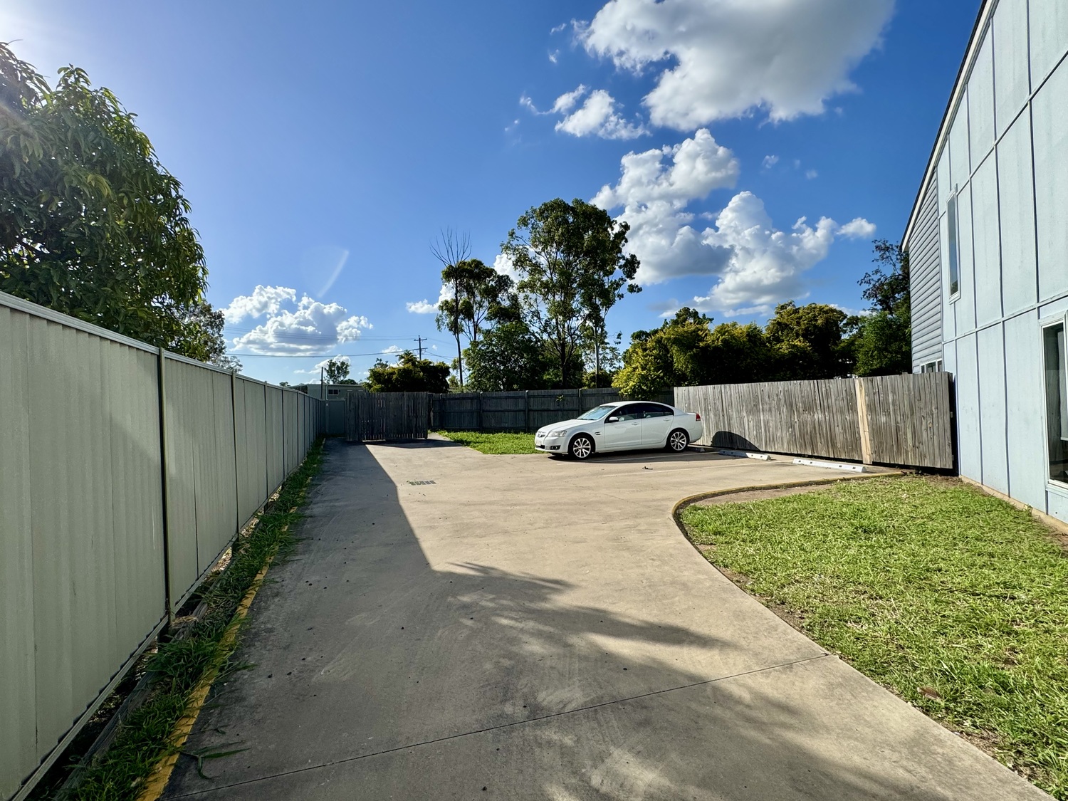 7/10 MENZIES Court, Moranbah For Sale by Infinity Property Specialists - image 5