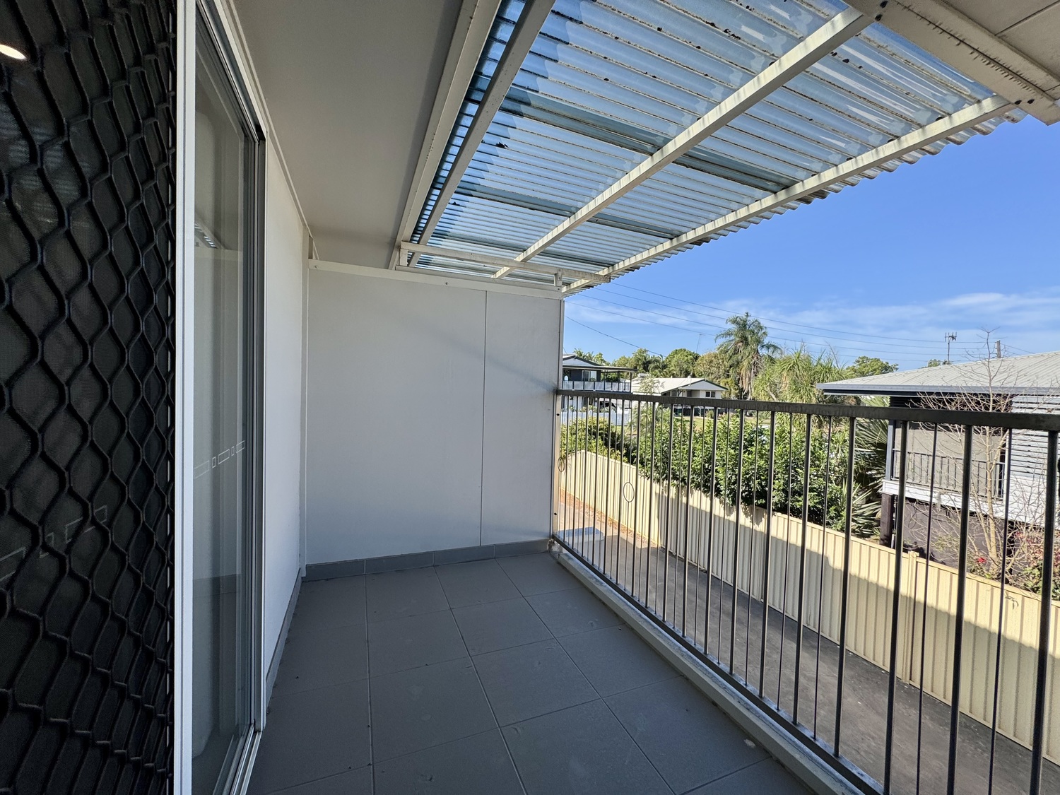 2/19 OXLEY Drive, Moranbah Sold by Infinity Property Specialists - image 13