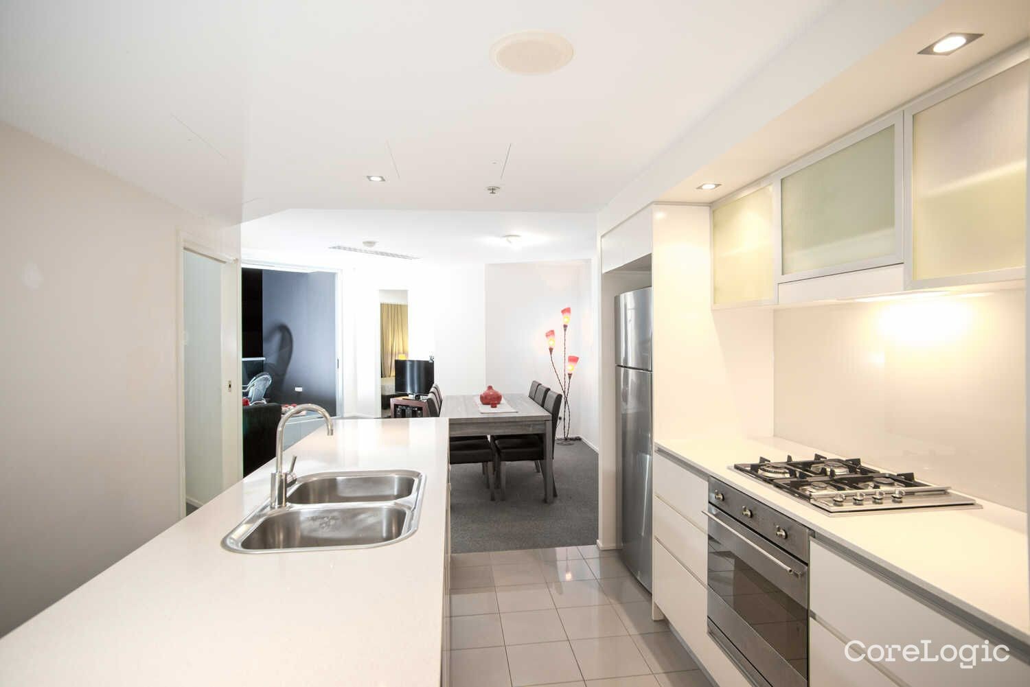 042/30 Macrossan St, BRISBANE CITY, QLD 4000, Brisbane City - Thumbnail 4