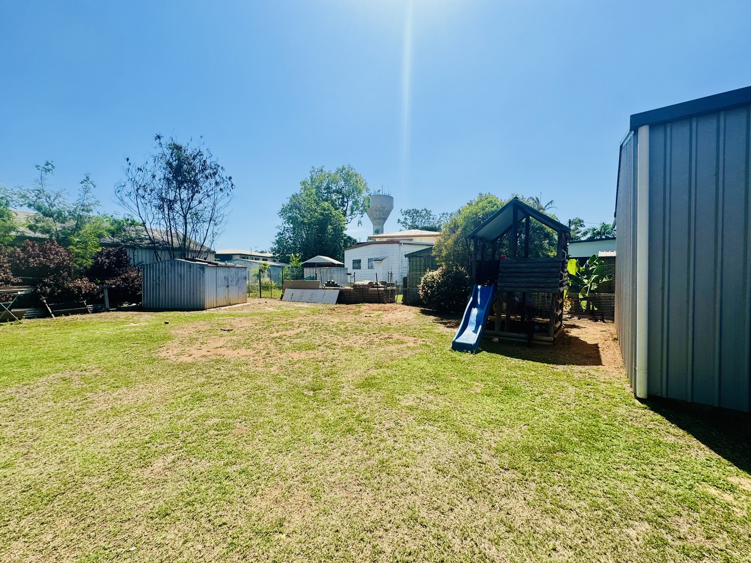 1 BRADMAN Street, Moranbah Sold by Infinity Property Specialists - image 14