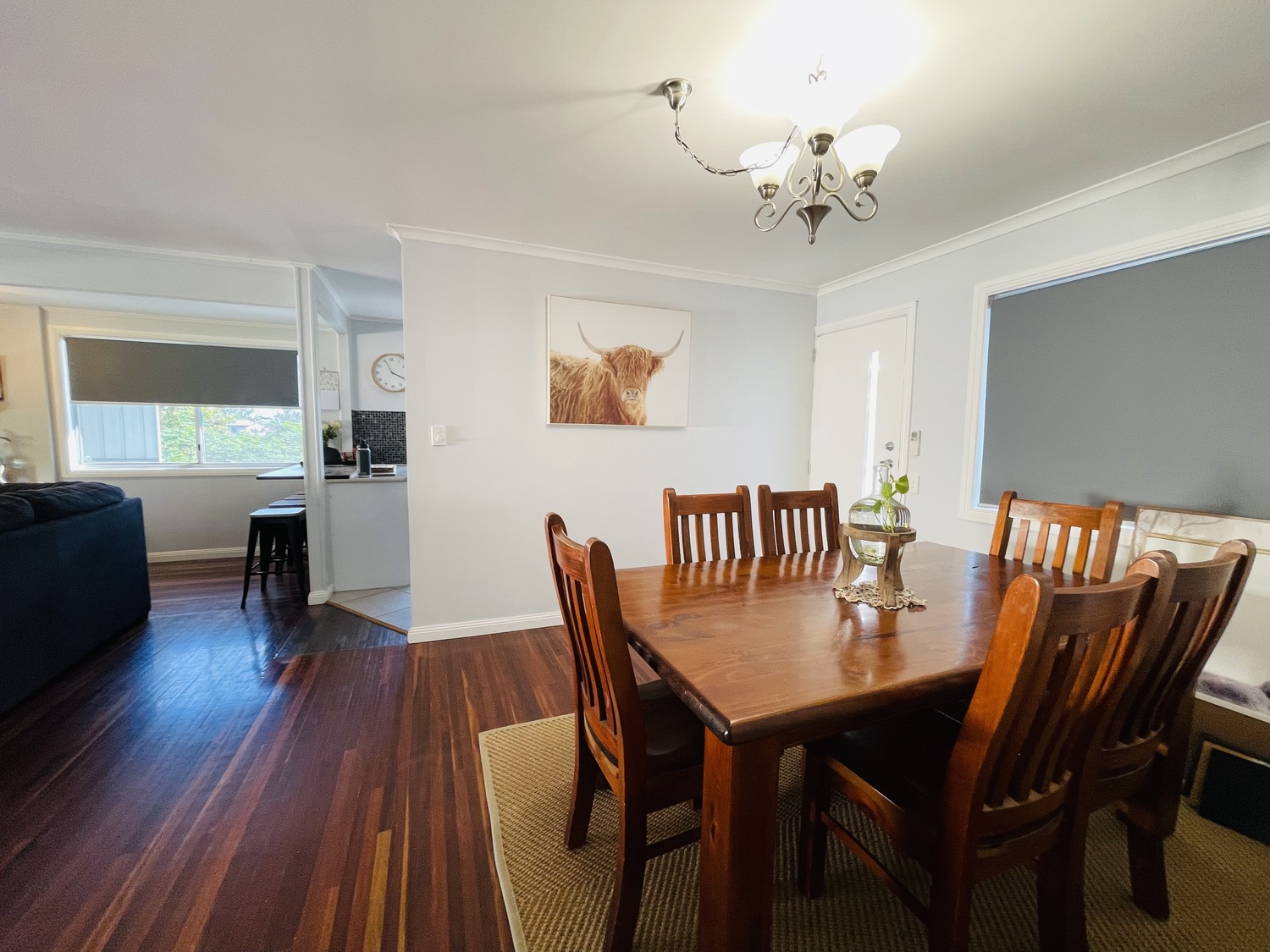 6 FLOHR Drive, Moranbah Sold by Infinity Property Specialists - image 7