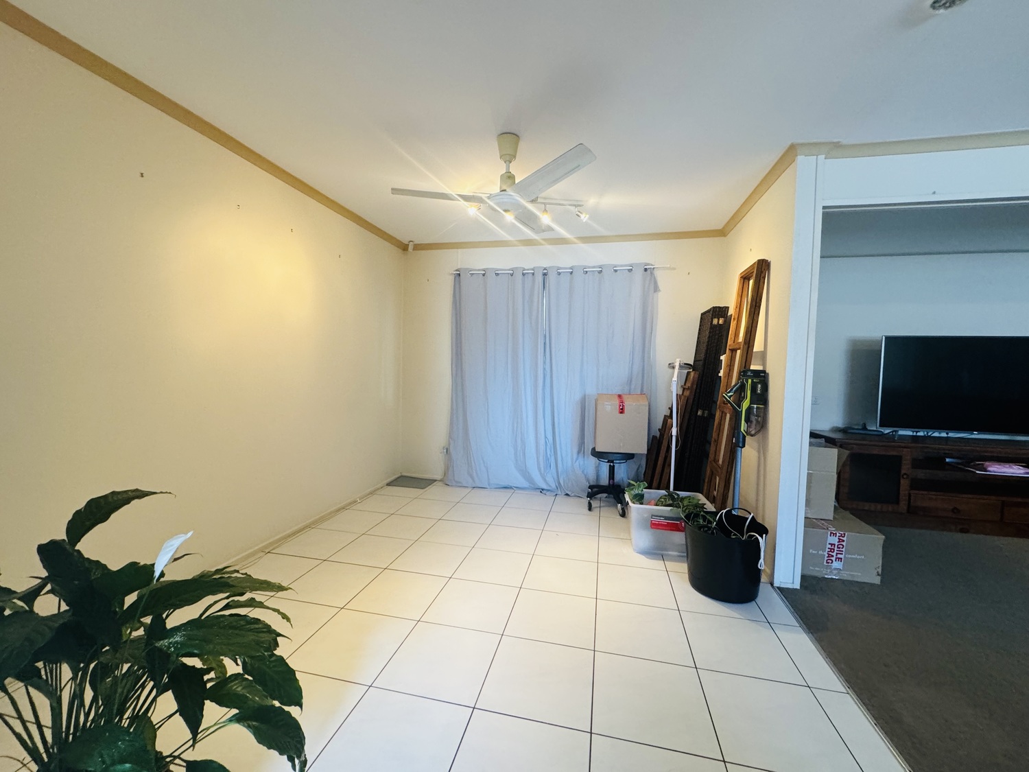 32 ROSEWALL Street, Moranbah Sold by Infinity Property Specialists - image 11