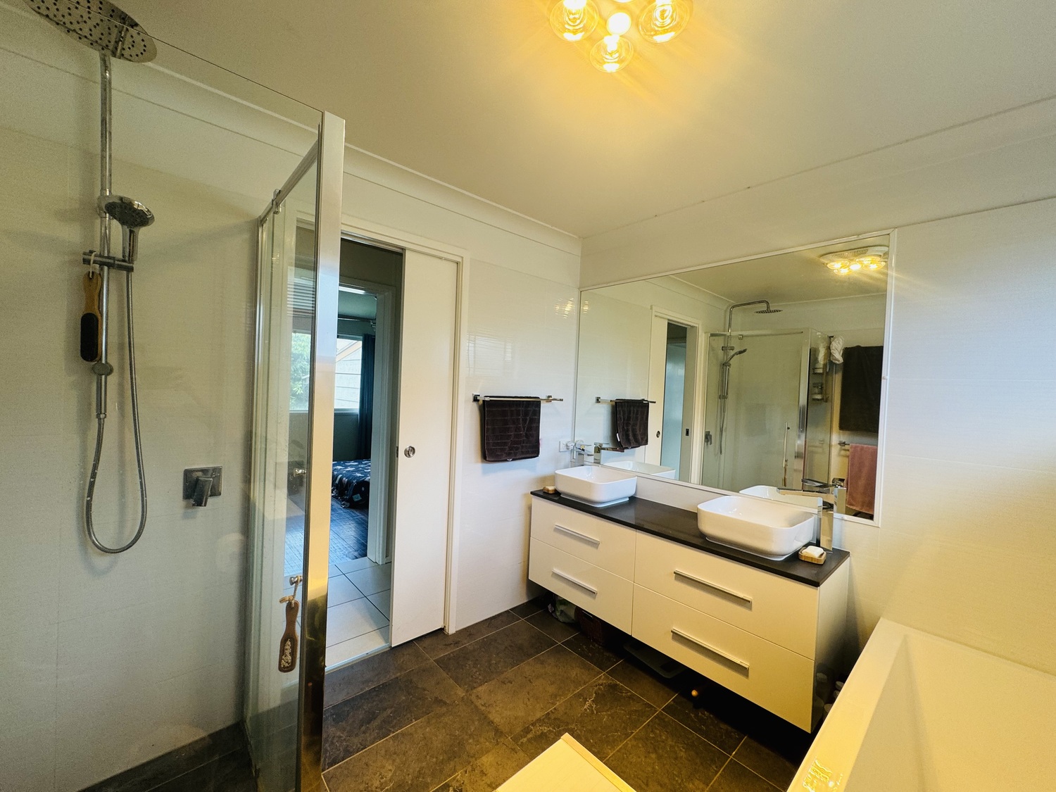 32 ROSEWALL Street, Moranbah Sold by Infinity Property Specialists - image 14
