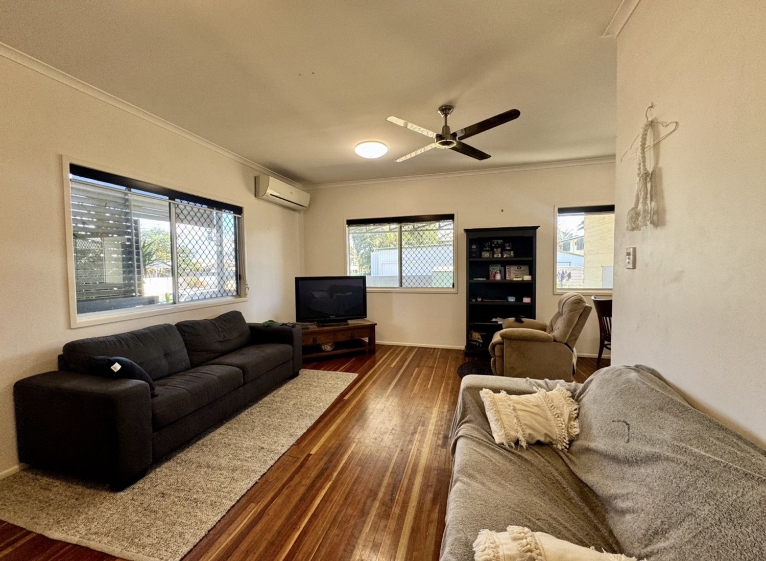 36 NEY Street, Moranbah For Sale by Infinity Property Specialists - image 6
