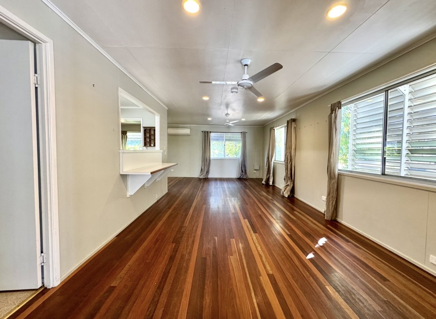25 SEDGMAN Street, Moranbah For Sale by Infinity Property Specialists - image 22
