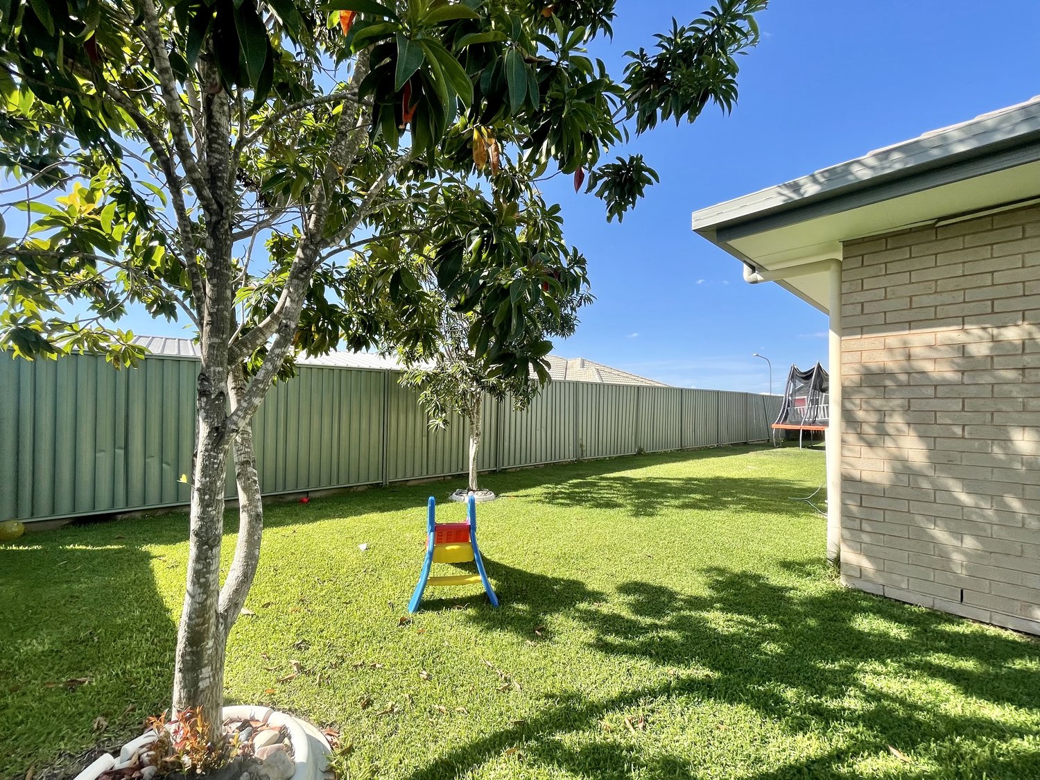 77 UTAH Drive, Moranbah Sold by Infinity Property Specialists - image 7