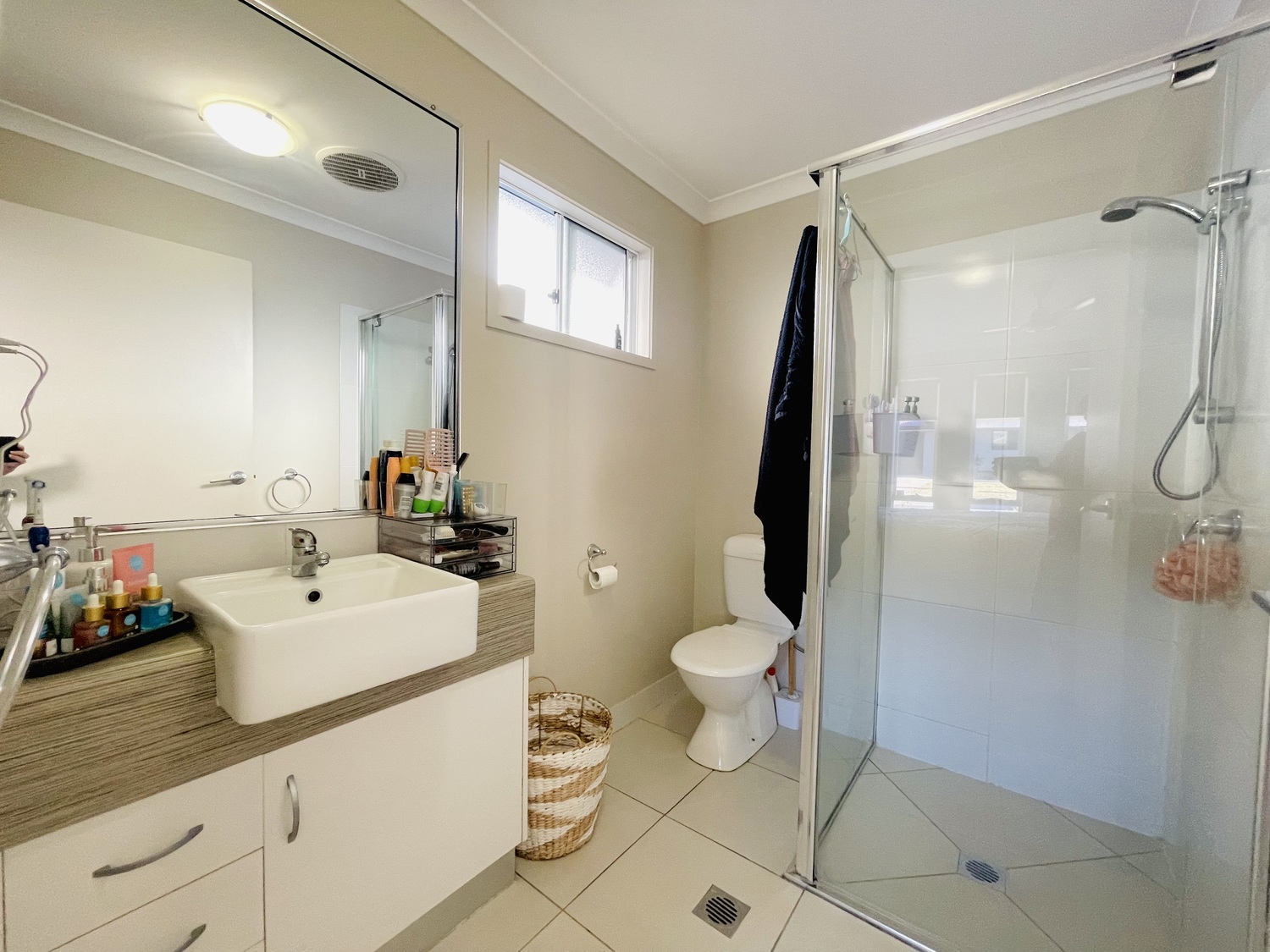 Moranbah Sold by Infinity Property Specialists - image 3