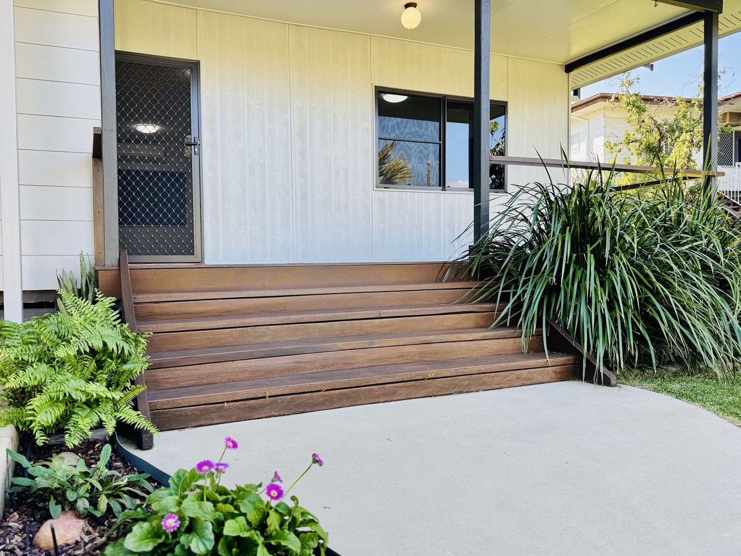 61 MCCOOL Street, Moranbah Sold by Infinity Property Specialists - image 4