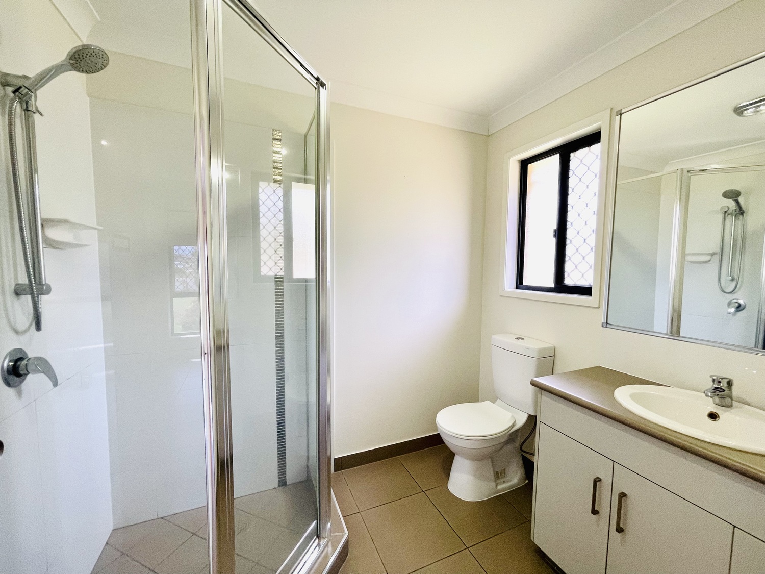 29 LANGFORD Court, Moranbah Sold by Infinity Property Specialists - image 11