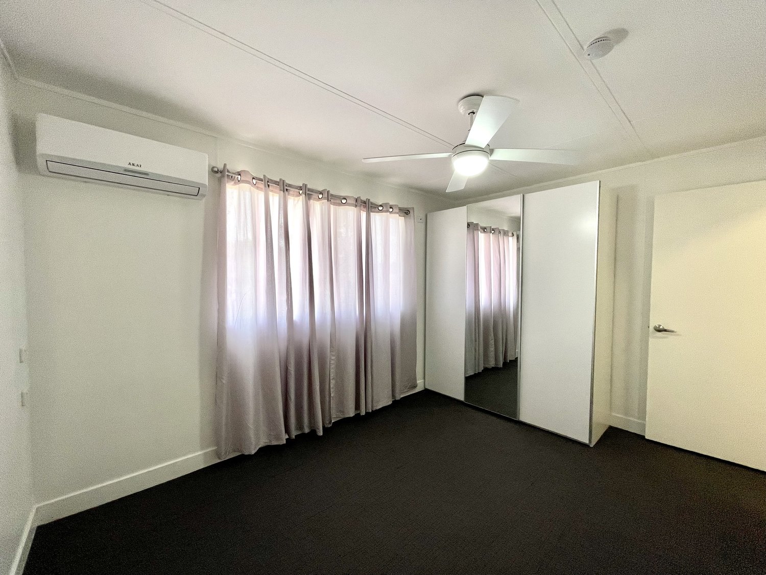 51 LEICHHARDT Drive, Moranbah Leased by Infinity Property Specialists - image 8