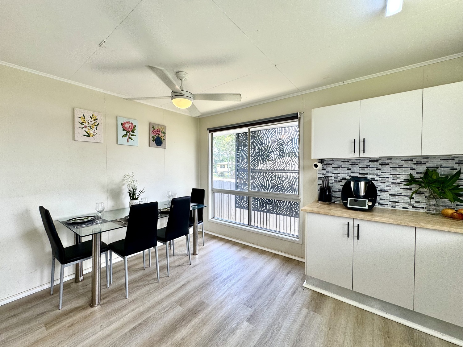 20 BARCOO Drive, Moranbah Sold by Infinity Property Specialists - image 6