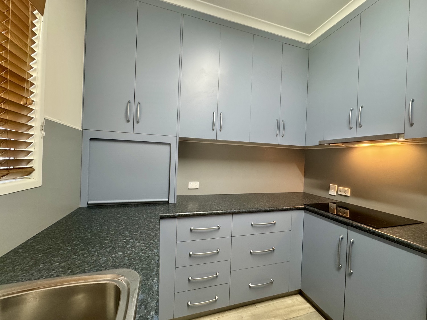 8 BOYLE Drive, Moranbah Sold by Infinity Property Specialists - image 10