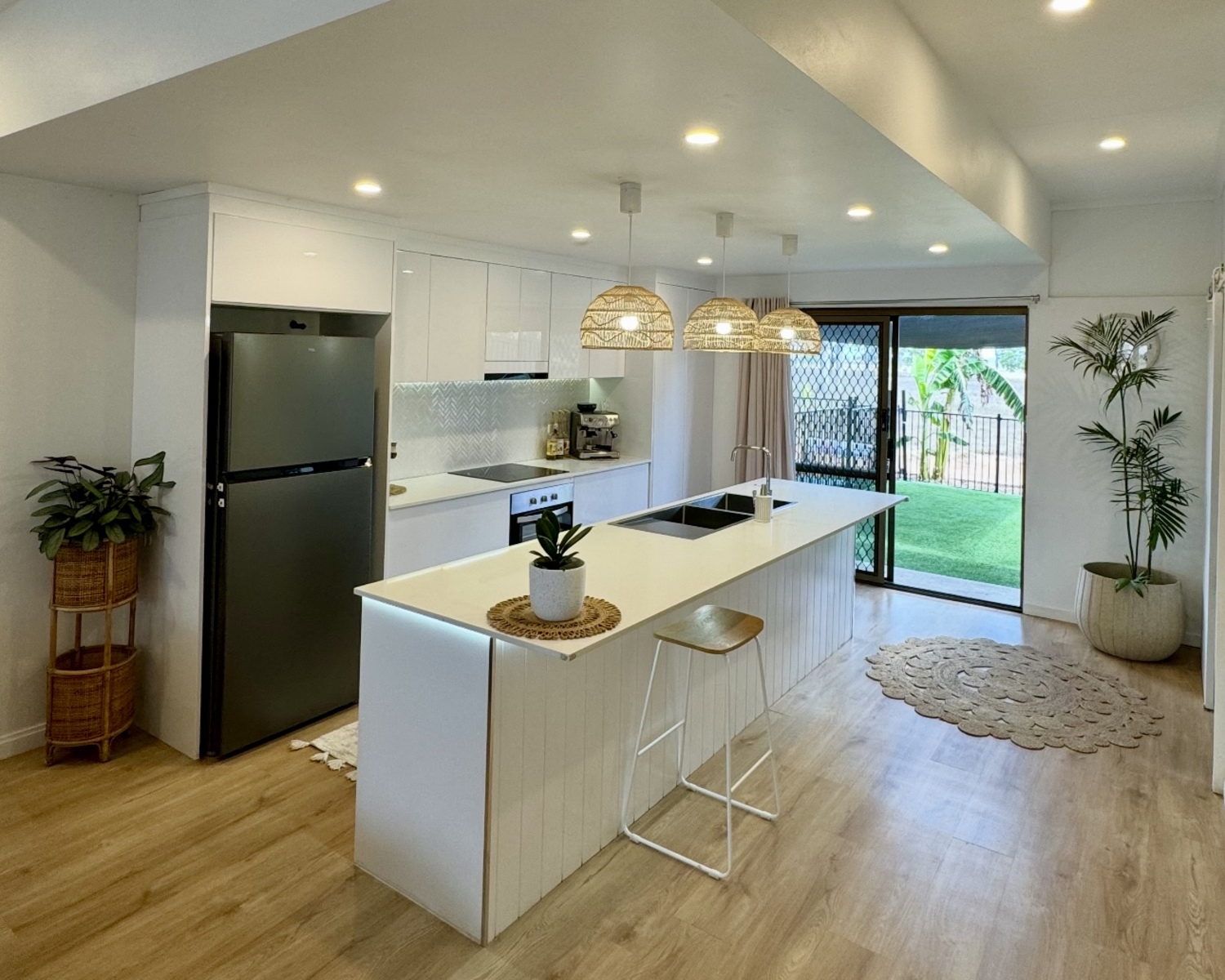 16a & 16b JACKSON Avenue, Moranbah Sold by Infinity Property Specialists - image 14