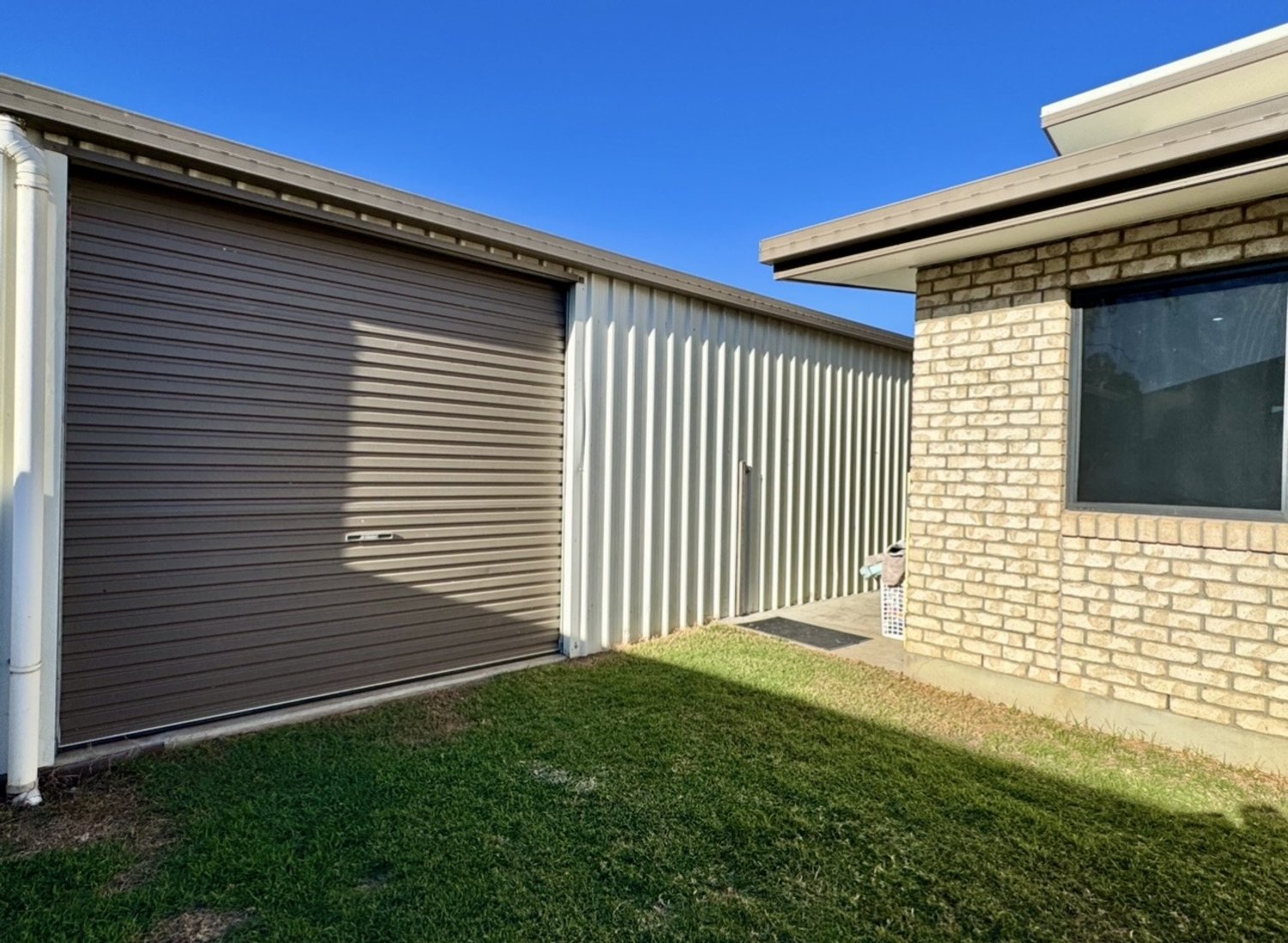 52 LAMBERT Drive, Moranbah Sold by Infinity Property Specialists - image 4