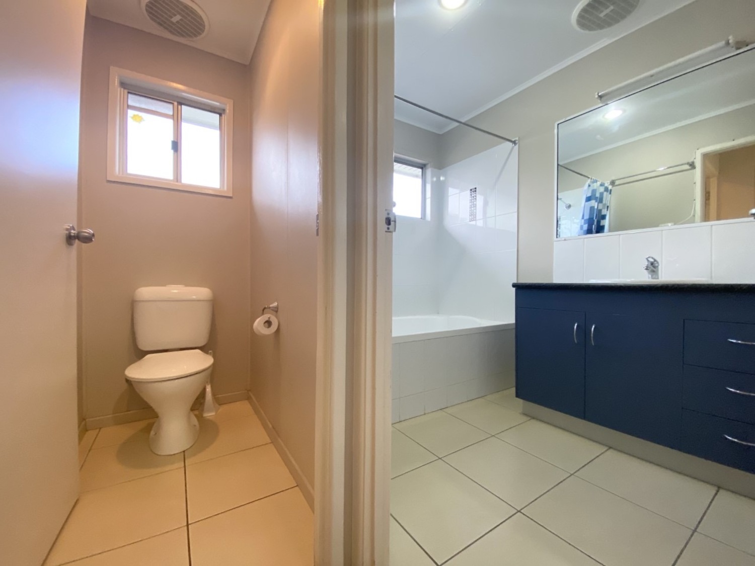 2 HANNAN Drive, Moranbah Sold by Infinity Property Specialists - image 7